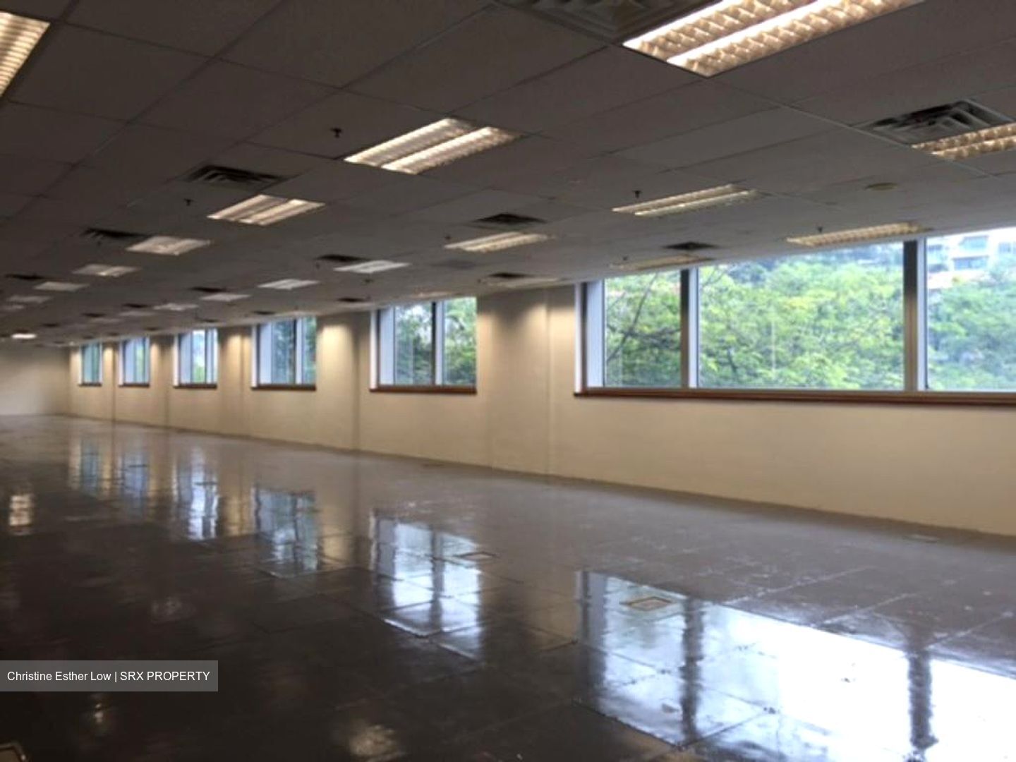 Cathay Apartments (D9), Office #459739691